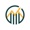 Moiz IT Logotype