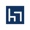 MojStolik.pl Logotype