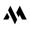 Mokka Studios Logotype
