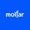 Molfar Intelligence Logotype