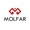 Molfar Logotype