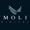 MOLI Digital Logotype