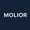 Molior London Logotype