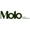 Molo Brand Consultancy Logotype
