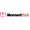 MomentTrack Logotype