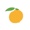 Momofuku Logotype