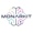 MONARK IT Logotype
