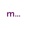 moneta Logotype