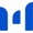 Monetr Ltd Logotype