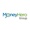 MoneyHero Group (Nasdaq: MNY) Logotype