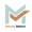 Money Match Logotype