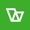 moneyveo.ua Logotype
