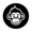 Monkey Sox Logotype