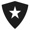 Monmouth Cyber Logotype