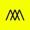Monogram Logotype