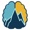 Montara Therapeutics, Inc. Logotype