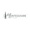 Montesshare Logotype