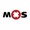 Montex Swiss AG Logotype