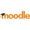 Moodle Logotype