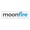 MoonFire Private Limited - HQ Logotype
