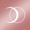 Moon Magic Jewelry Logotype