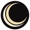 MoonMoon Logotype