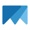 Moon Technolabs Logotype