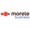 Morele Business Sp. z o.o. Logotype