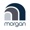 The Morgan Group Logotype