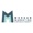 Morgan Marketing Consultancy Logotype