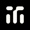 Morphal Logotype