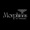 Morphiaas - The Digital Marketing Agency Logotype
