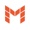 Mosaic eMarketing Logotype