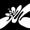 Moshn Studios Logotype