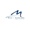 Moss and Associates Inc Logotype