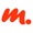 Mostly Marketing, Inc. Logotype