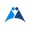 MotivIT Logotype
