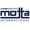 Grupo Motta Internacional Logotype