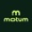 Motum Logotype