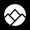 Mount Rocks Logotype