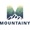 Mountainy - 3PL Services for Shopify Brands Logotype
