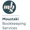 MBS-Moustaki Bookkeeping Services Logotype