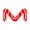 MOV.AI - The Robotics Engine Platform™ Logotype