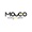 MoveoApps Logotype