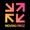 Moving Proz Kansas City Logotype