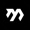 Movya Logotype