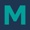 Moxelle Logotype