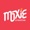 Moxie Creative Logotype
