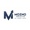 Mozno Wealth Logotype