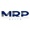 MRP Elite Pvt. Ltd. Logotype